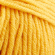 (Bild für) Elisa Merino 80 50g : 7136 gelbgold