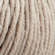 (Bild für) Elisa Merino 80 50g : 7160 beige