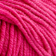 (Bild für) Elisa Merino 80 50g : 7167 pink
