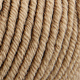 (Bild für) Elisa Merino 80 50g : 7176 karamell