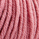 (Bild für) Elisa Merino 80 50g : 7191 mittelrosa