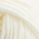 (Bild für) Elisa Merino 80 50g : 7193 weiss