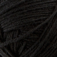 (Bild für) Elisa My Socks Classic 8-fach 150g : 4822 schwarz