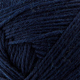 (Bild für) Elisa My Socks Classic 8-fach 150g : 4833 dunkelblau