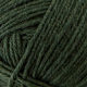 (Bild für) Elisa My Socks Classic 8-fach 150g : 4845 grün