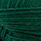 (Bild für) Elisa My Socks Classic 8-fach 150g : 4846 tanne