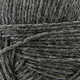 (Bild für) Elisa My Socks Classic 8-fach 150g : 4858 grau