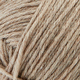 (Bild für) Elisa My Socks Classic 8-fach 150g : 4860 beige