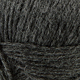 (Bild für) Elisa My Socks Classic 8-fach 150g : 4870 anthrazit