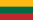 Lettland