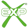 Dieses Garn ist EXP zertifiziert - mehr Info zu EXP