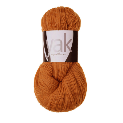 Atelier Zitron Yak de luxe 100g - 37 guadeloupe - Sonderangebot