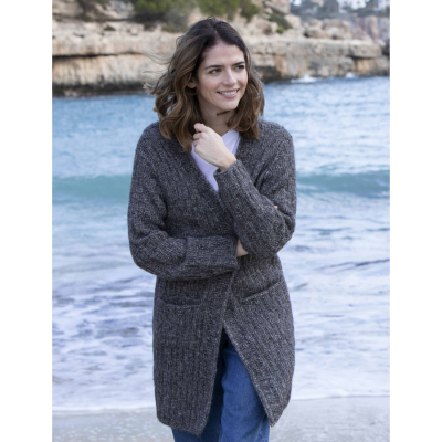 Jacke 23061