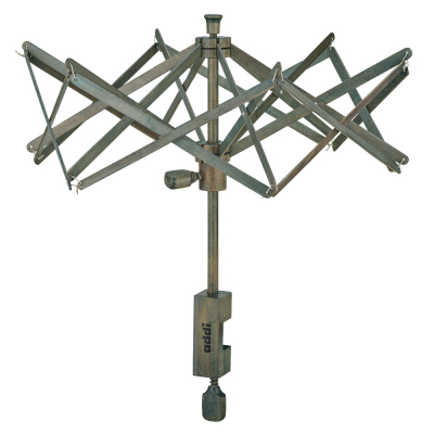 addi Umbrella Schirmhaspel