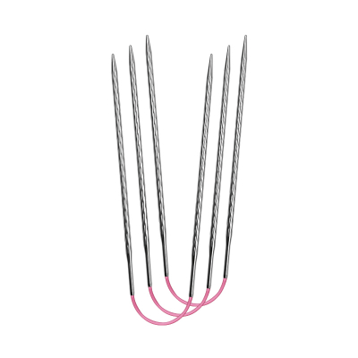 addi CraSyTrio UNICORN LONG - 30 cm - 3,75 mm