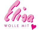 Ein allgemeines Bild