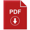 pdf Download