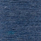 (Bild für) Pro Lana Beilaufgarn - 2-fädig - 5g : 2137 jeans mel