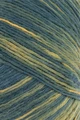 (Bild für) Schachenmayr Tahiti 50g - Sonderangebot : 7692 belle