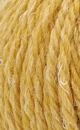 (Bild für) Sesia Bio Arboris (GOTS) 50g - Sonderangebot : 0229 Girasole