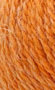 (Bild für) Sesia Bio Arboris (GOTS) 50g - Sonderangebot : 3166 Ruggine