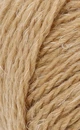 (Bild für) Sesia Bio Arboris (GOTS) 50g - Sonderangebot : 5570 Cognac