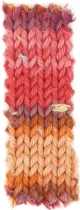 (Bild für) Sesia Bio Bimbo (GOTS) 50g : 0048 Geranio