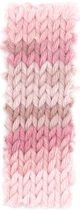 (Bild für) Sesia Bio Bimbo (GOTS) 50g : 0068 Rosa
