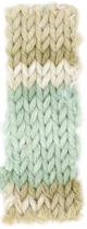 (Bild für) Sesia Bio Bimbo (GOTS) 50g : 0222 Alga