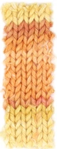 (Bild für) Sesia Bio Bimbo (GOTS) 50g : 0492 Giallo Zucca