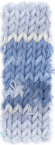(Bild für) Sesia Bio Bimbo (GOTS) 50g : 1631 Avio Scuro