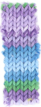 (Bild für) Sesia Bio Bimbo (GOTS) 50g : 2244 Cabana Blu