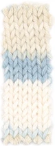 (Bild für) Sesia Bio Bimbo (GOTS) 50g : 3210 Acqua