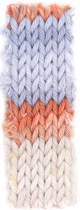 (Bild für) Sesia Bio Bimbo (GOTS) 50g : 4076 Indaco
