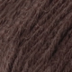 (Bild für) Sesia Bio Sesia 5 (GOTS) 50g : 0024 Marrone