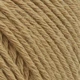 (Bild für) Sesia Bio Sesia 5 (GOTS) 50g : 0045 Avana