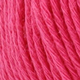 (Bild für) Sesia Bio Sesia 5 (GOTS) 50g : 0062 Shocking