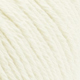 (Bild für) Sesia Bio Sesia 5 (GOTS) 50g : 0080 Avorio