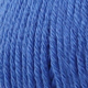 (Bild für) Sesia Bio Sesia 5 (GOTS) 50g : 0086 Royal