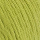 (Bild für) Sesia Bio Sesia 5 (GOTS) 50g : 0191 Timo