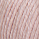 (Bild für) Sesia Bio Sesia 5 (GOTS) 50g : 0295 Rosa Tenue
