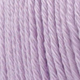 (Bild für) Sesia Bio Sesia 5 (GOTS) 50g : 0715 Lilla