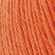 (Bild für) Sesia Bio Sesia 5 (GOTS) 50g : 0757 Aragosta