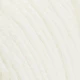 (Bild für) Sesia Bio Sesia 5 (GOTS) 50g : 0910 Panna