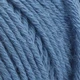 (Bild für) Sesia Bio Sesia 5 (GOTS) 50g : 0972 Genziana