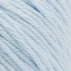 (Bild für) Sesia Bio Sesia 5 (GOTS) 50g : 1263 Azzurro Baby