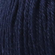 (Bild für) Sesia Bio Sesia 5 (GOTS) 50g : 1265 French Navy