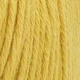 (Bild für) Sesia Bio Sesia 5 (GOTS) 50g : 1352 Senape