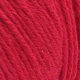 (Bild für) Sesia Bio Sesia 5 (GOTS) 50g : 1424 Rosso Carminio