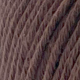 (Bild für) Sesia Bio Sesia 5 (GOTS) 50g : 1632 Castagna